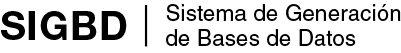 ID Bases 3.0